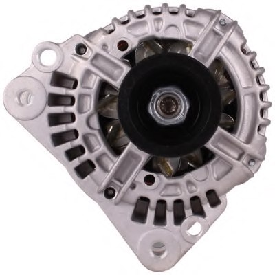 PowerMax 89213394 Alternator